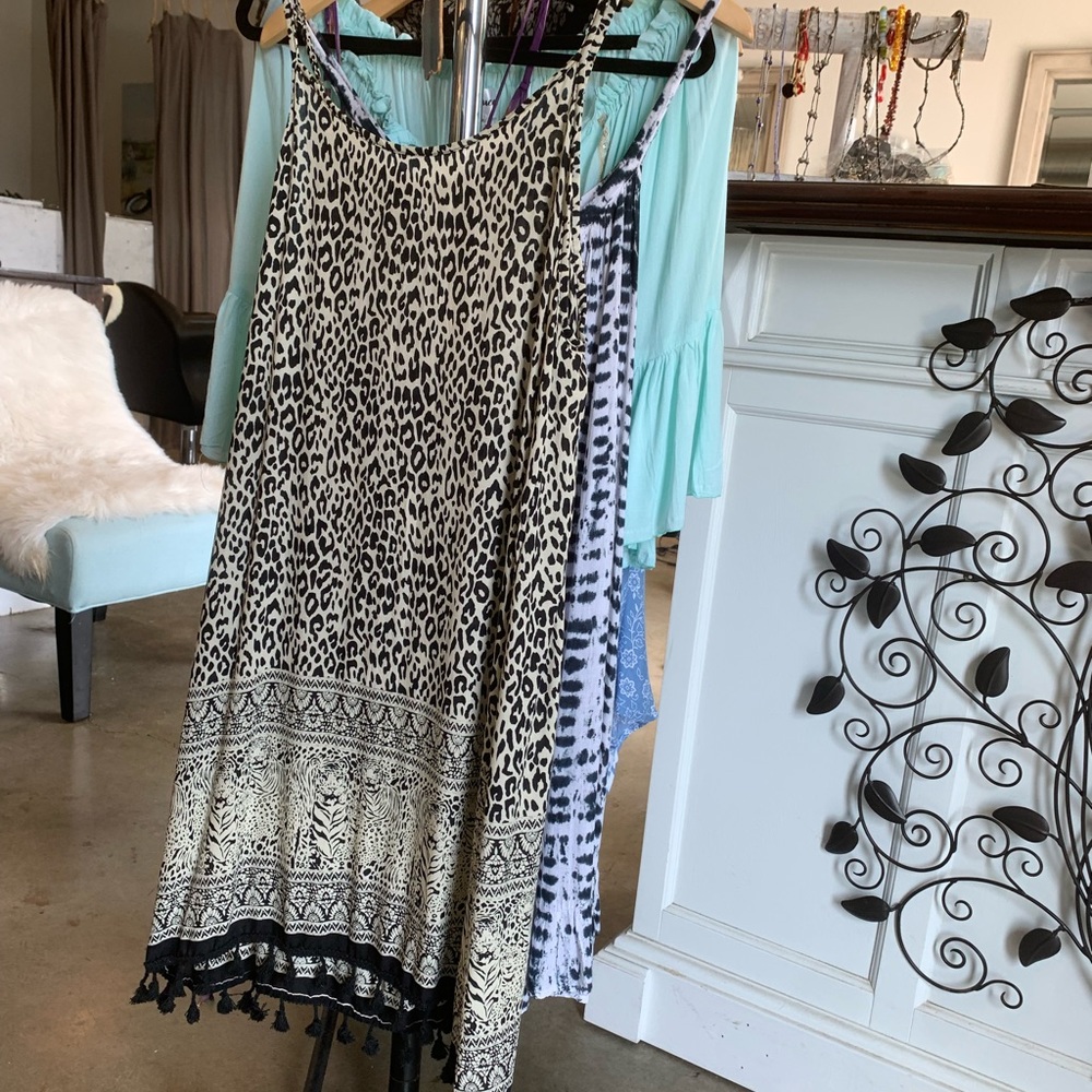coco rose items - Picture 12 of 16
